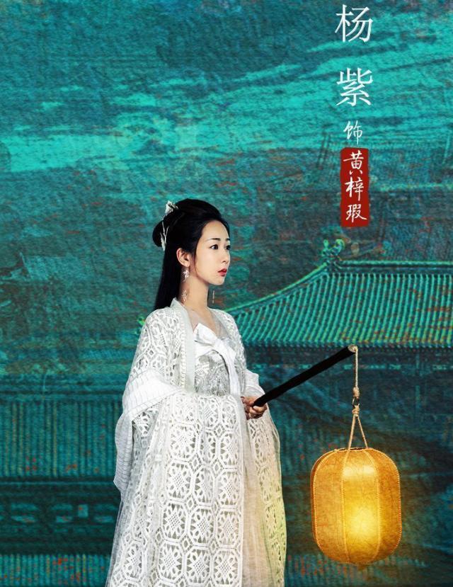 彭冠英接盘补拍《青簪行》,剧方不愿宣传,曾找多名男演员被拒绝