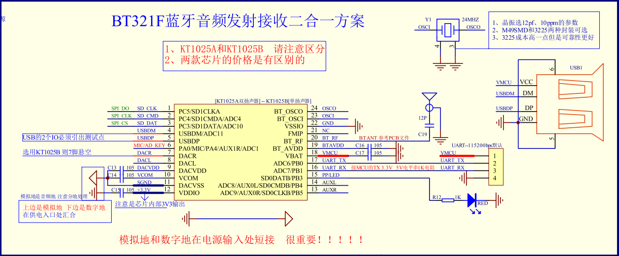 bt搜索引擎原理图 bt搜刮
引擎原理图（bt搜刮引擎原理图） 磁力链接