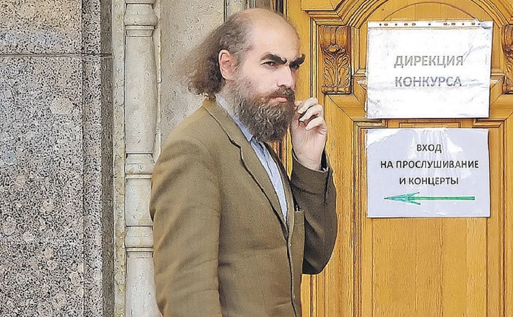 他破解困扰100多年难题,却拒领千万大奖:只是道数学题不用给钱