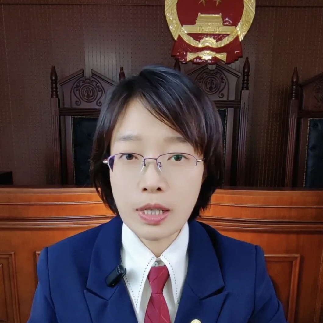 签合同一定要写上这4句话,对方不敢违约,不敢拖
