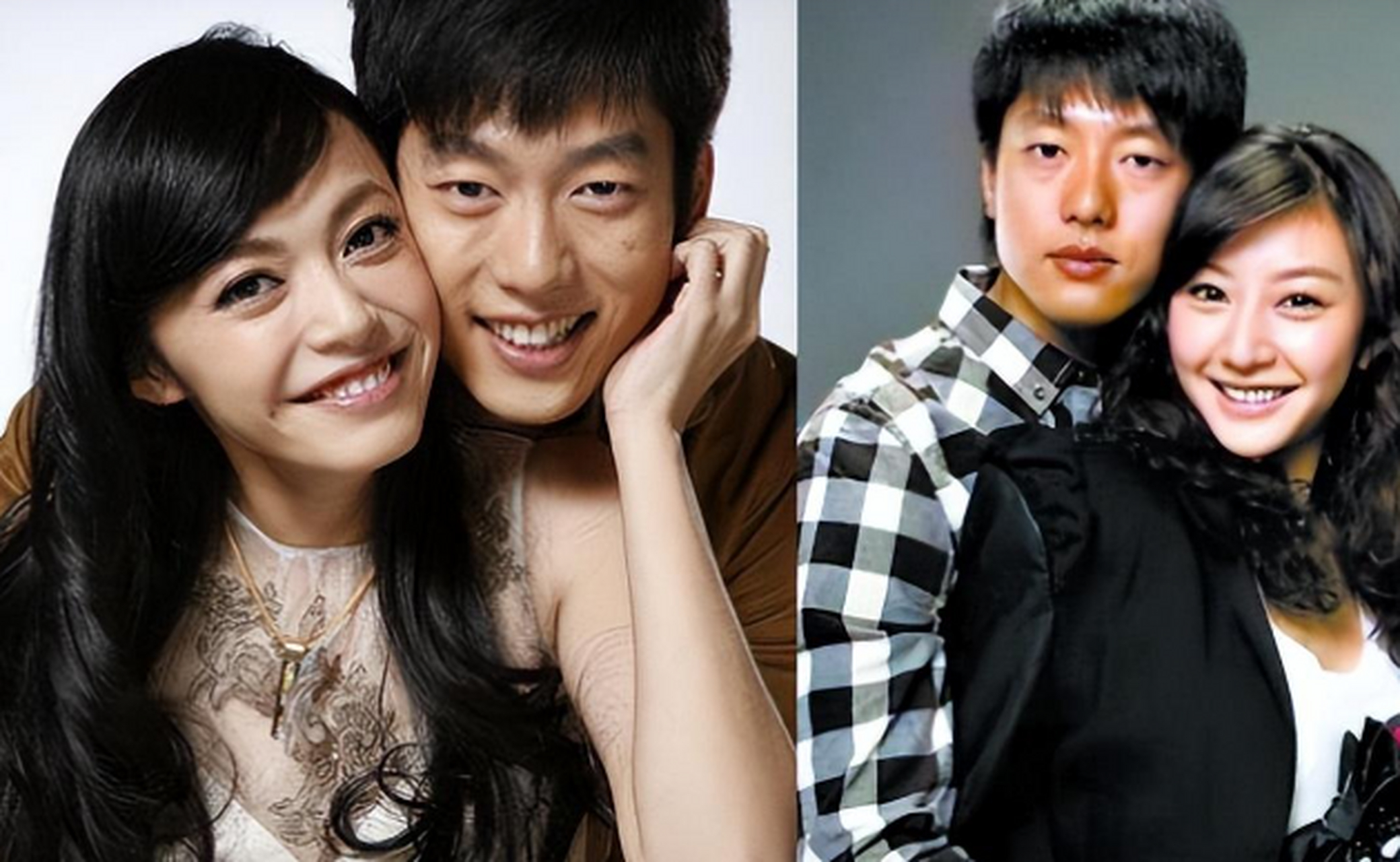 摘要: 姚晨与凌潇肃曾是明星情侣,但因种种原因离婚后上演了激烈的