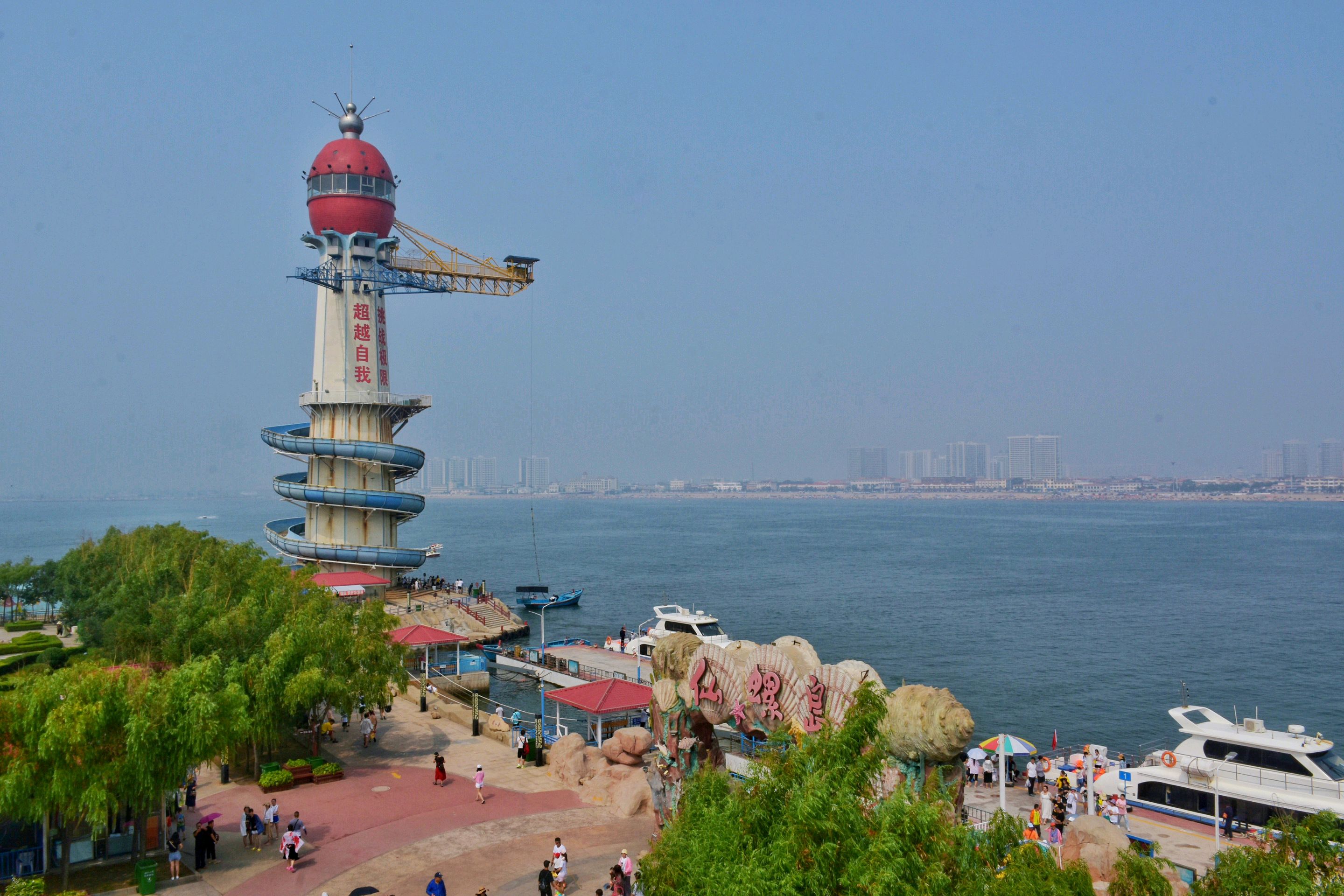 河北人口最少的地级市,面积比邢台,邯郸小,常住人口不足350万