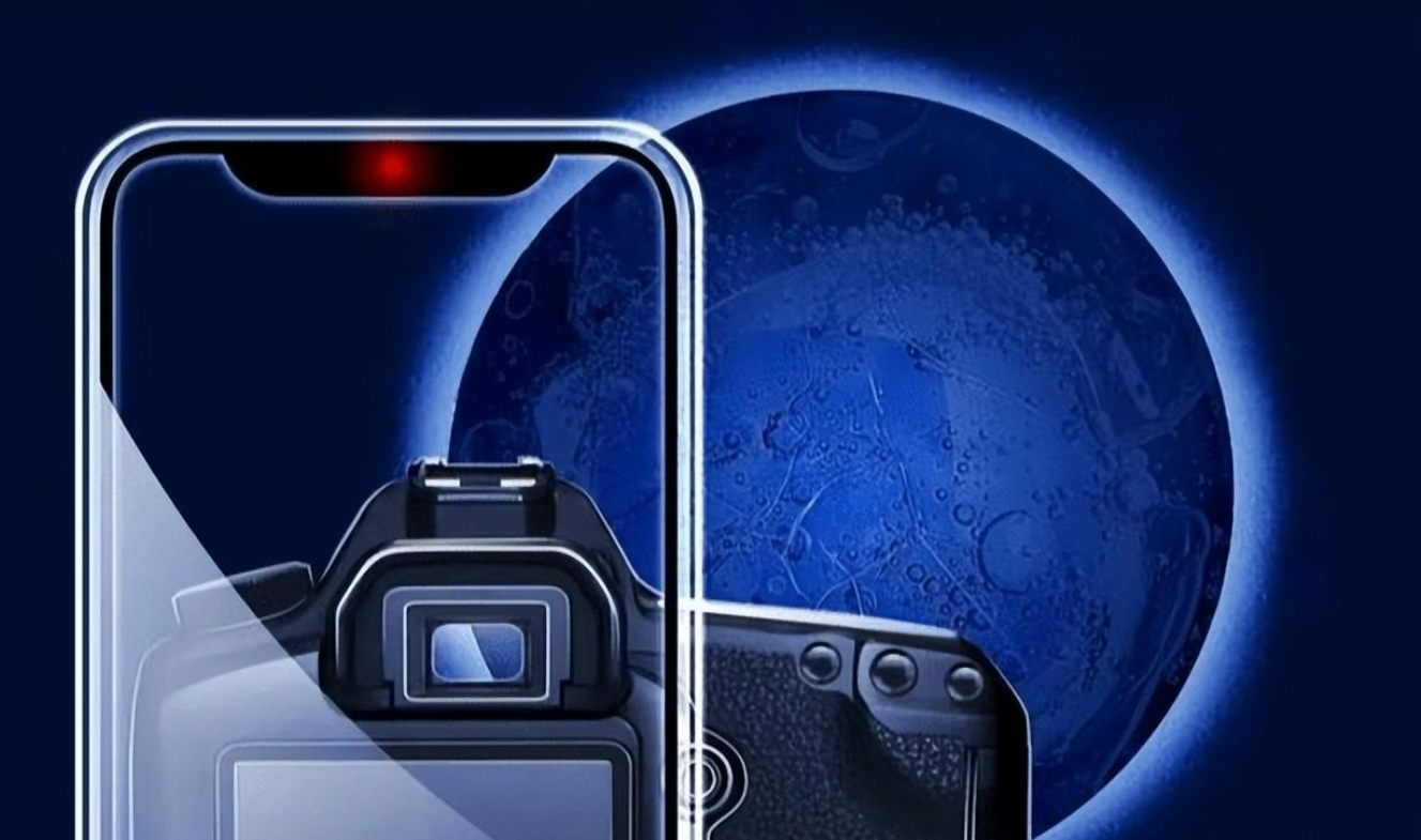 摄像头手机用户名和密码是什么_用手机看的摄像头_怎么用手机看摄像头