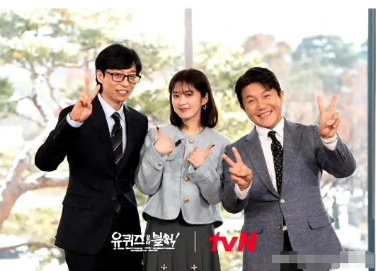 韩星张娜拉首次公开老公正面照,竟是自己主动倒追小6岁导演丈夫