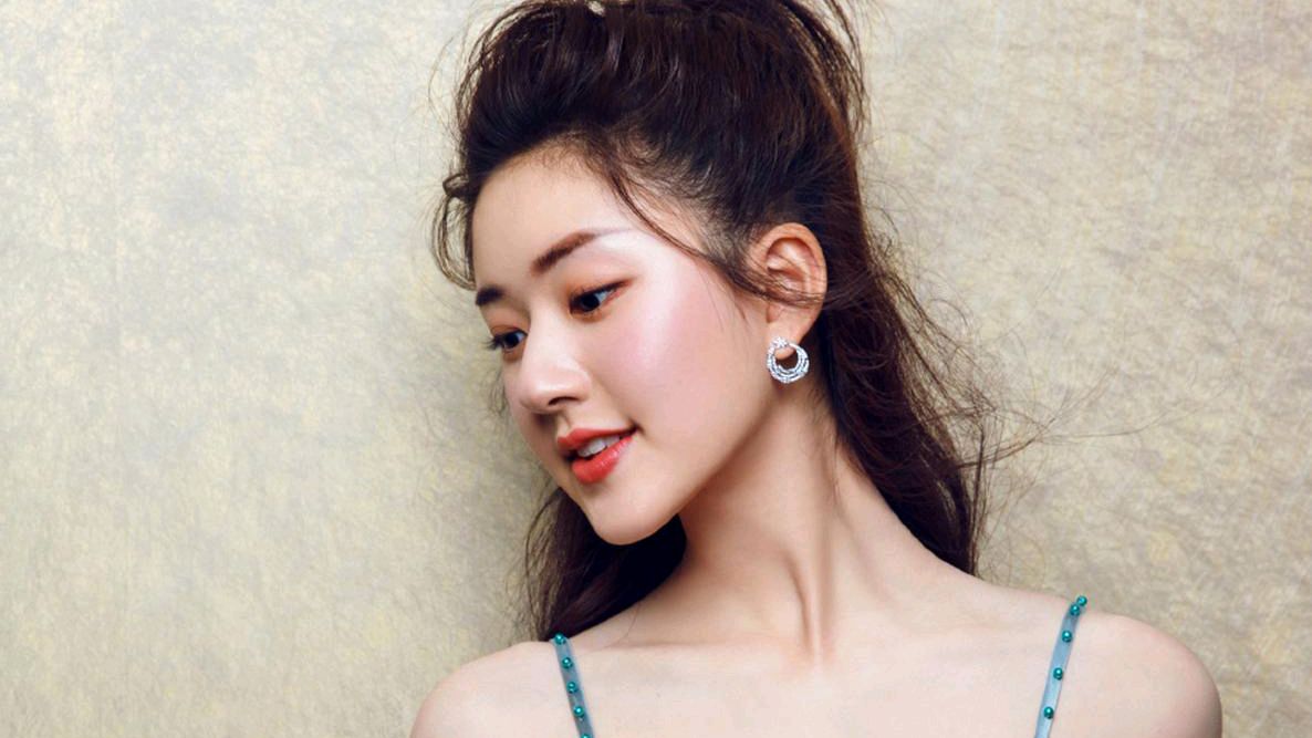 李宏毅赵露思聚餐事件:网络揣测与隐私权之战!