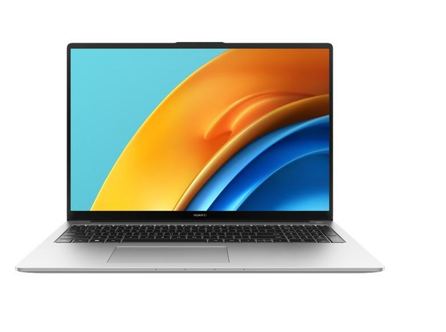 该电脑采用第十代英特尔酷睿i7处理器,速度飞快,适合办公使用.