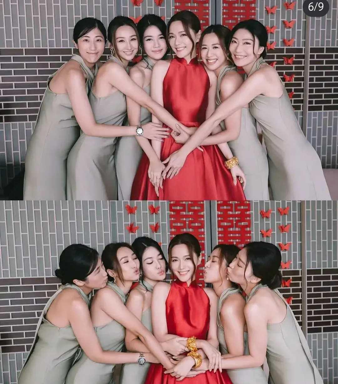 唐诗咏结婚图片