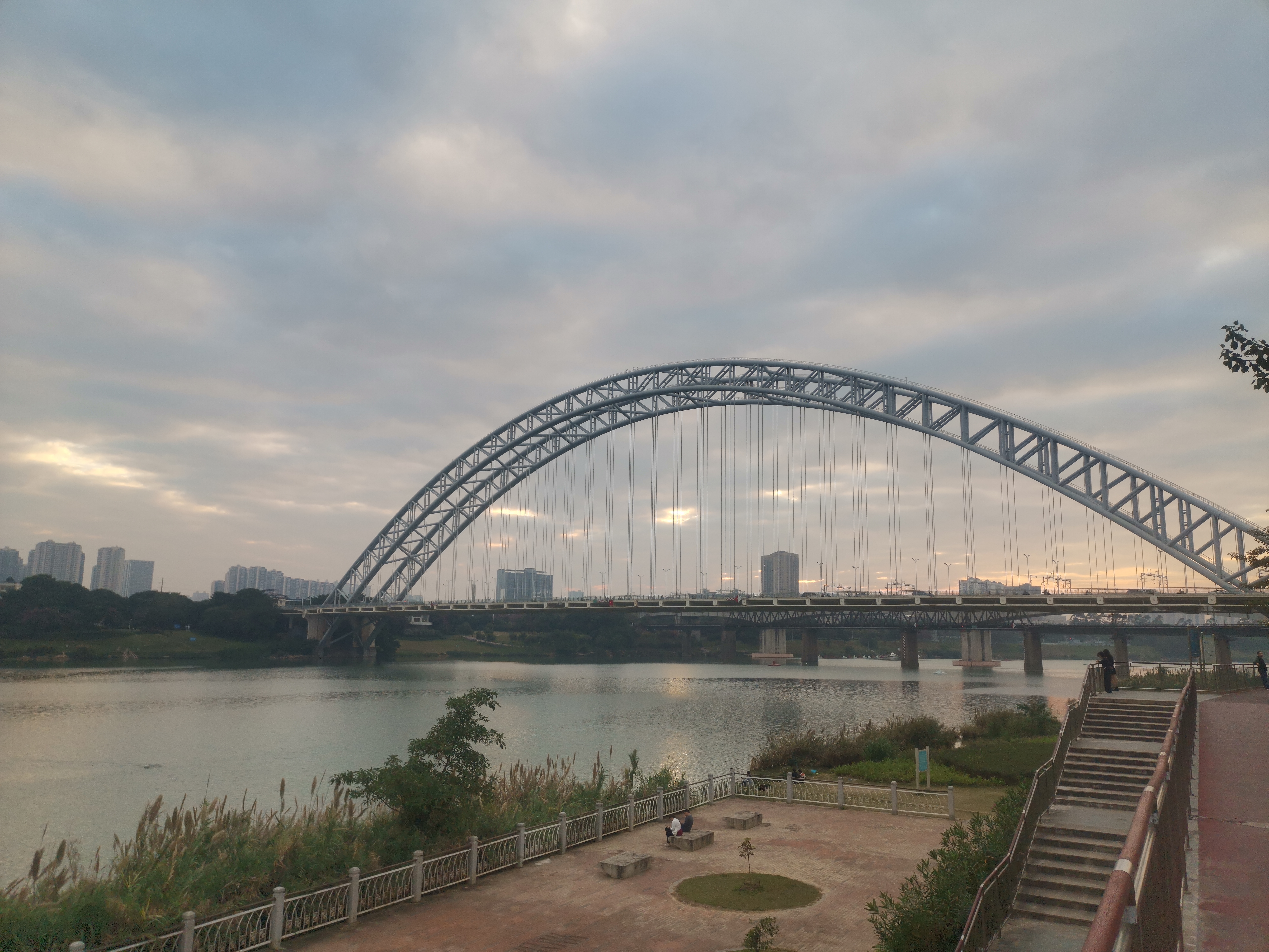 当你做一件事,无心于结果的时候,自然会回归于