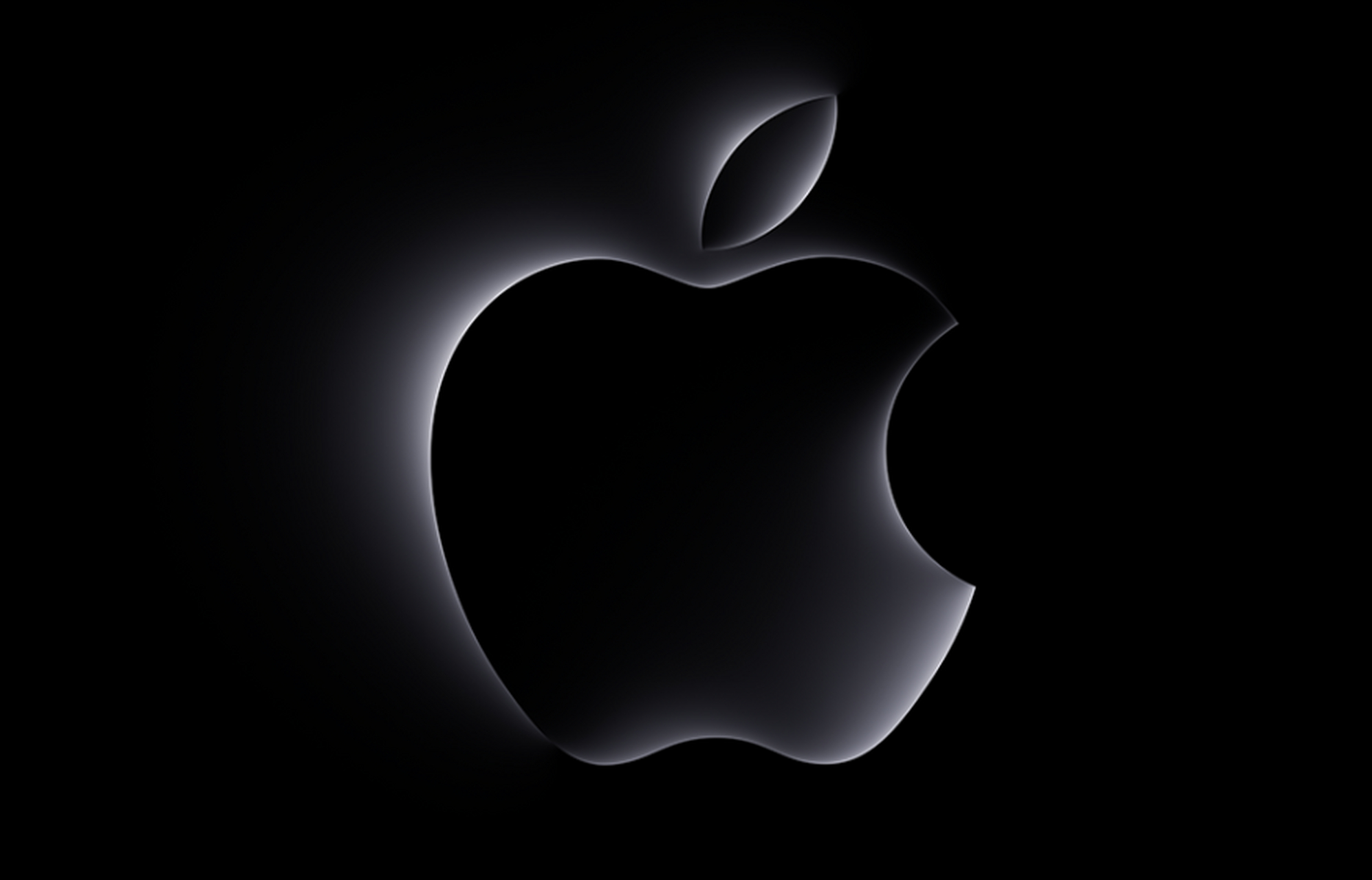 卡巴斯基报告披露了一个名为"operationtriangulation"的imessage漏洞