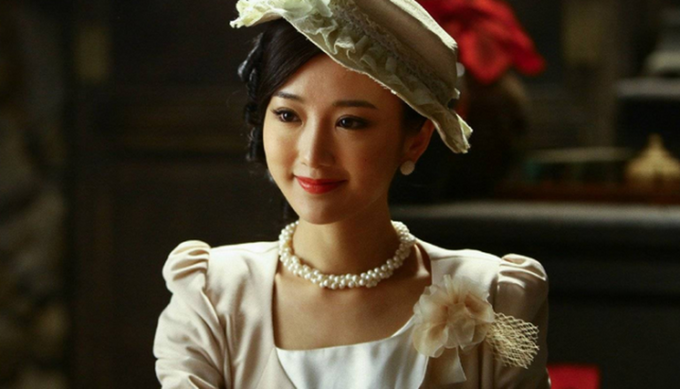 《刀客家族的女人》是一部引人入胜的电视剧,讲述了一个坚韧不拔的