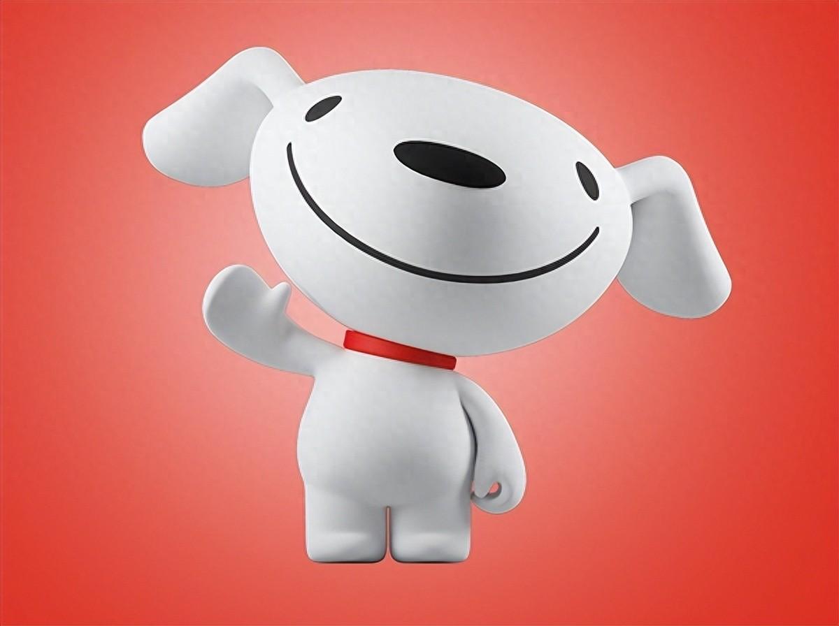 京东诉阿里二选一案胜诉获赔10亿元;理想年度超充站报告公布