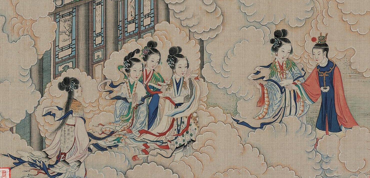 警幻 baijiahao.baidu.com