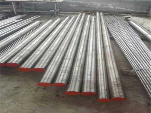 201无磁不锈钢好吗,201不锈钢的价格