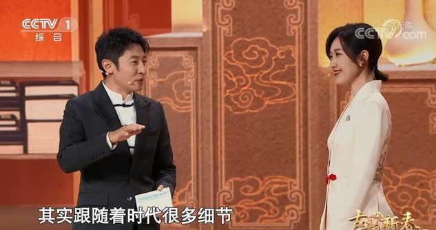 王嘉女演员老公是谁图片