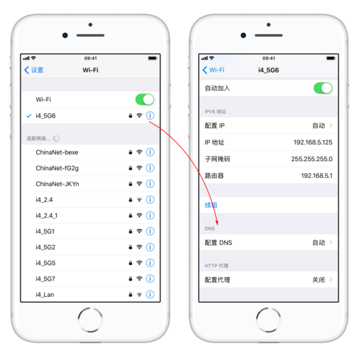 电话机只能接电话吗苹果(苹果电话只能接不能打怎么回事)