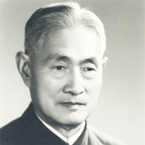 帮美国造出原子弹的吴健雄,去世后墓碑上写着:一个永远的中国人