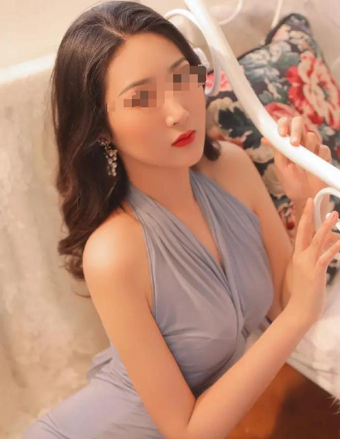 "李航愣了下,随即笑着答应了下来.