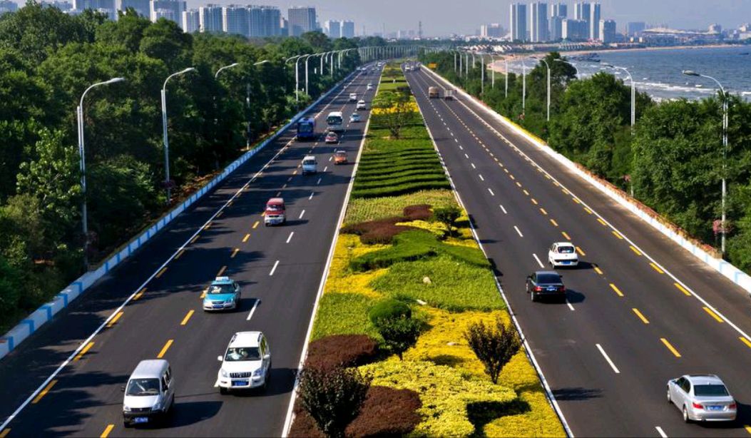 河北人口最少的地级市,面积比邢台,邯郸小,常住人口不足350万