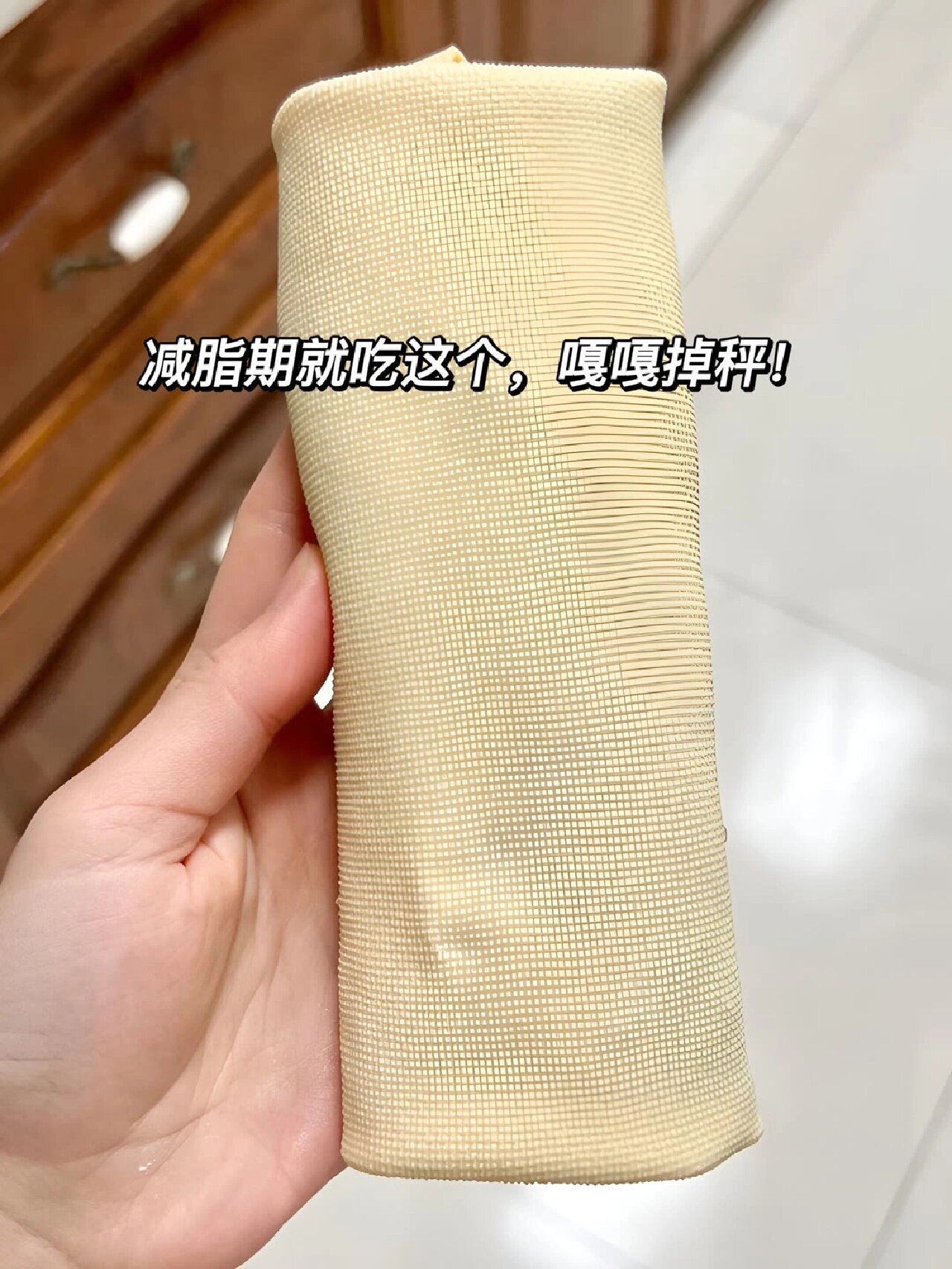 春花秋月何时了,啤酒脏腰小烧烤#优质短图文计划