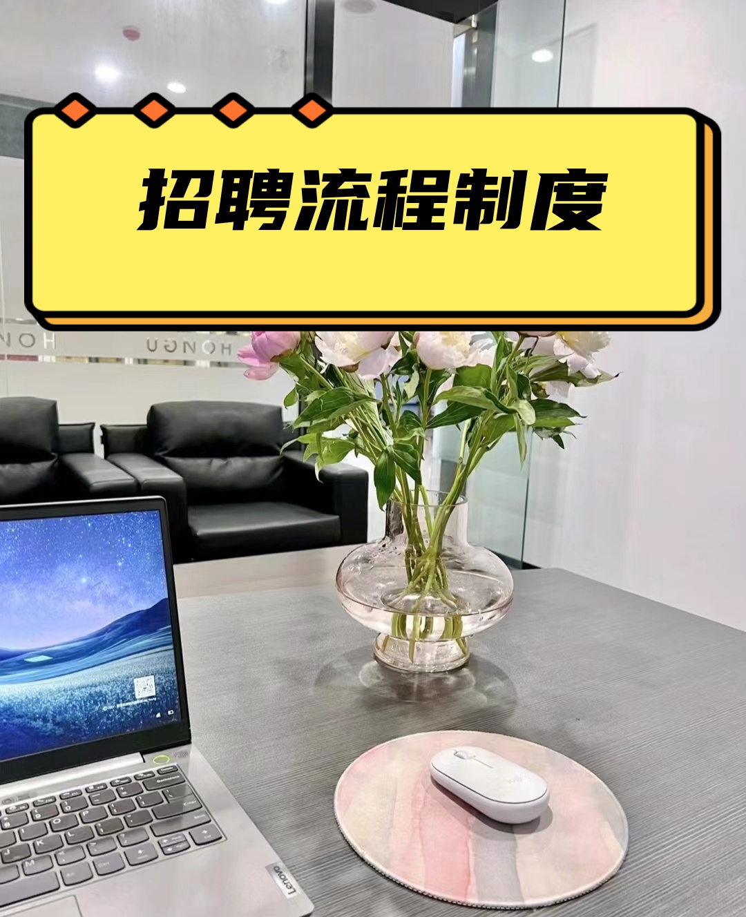 安贞医院代诊挂号服务流程高效率服务，安贞医院代诊挂号服务流程高效率服务方案