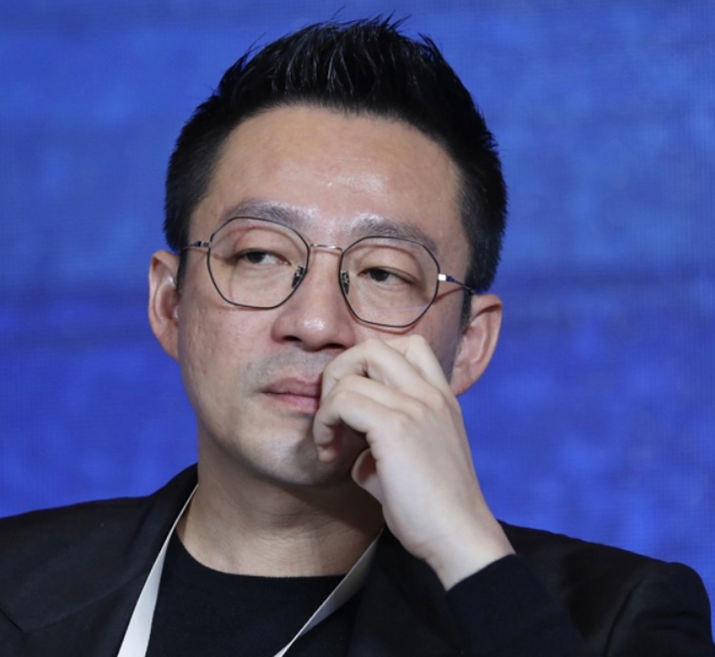 大s真的赌赢了,汪小菲最近还被迫赔付了数百万,资产已经非常枯竭,他看