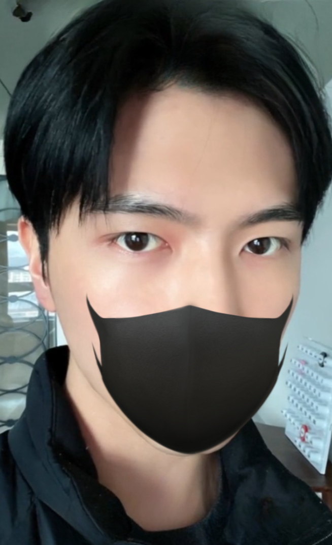 眼丑化中国人眯缝眼图片眯眯眼睛的图片大全28岁小伙眯缝眼的男生照片