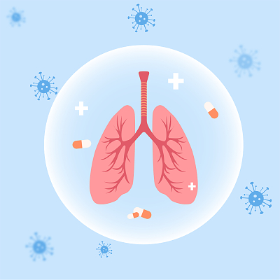 图片卡通肺卡通肺部图片卡通肺部卡通图片肺的卡通图片肺的图片卡通肺