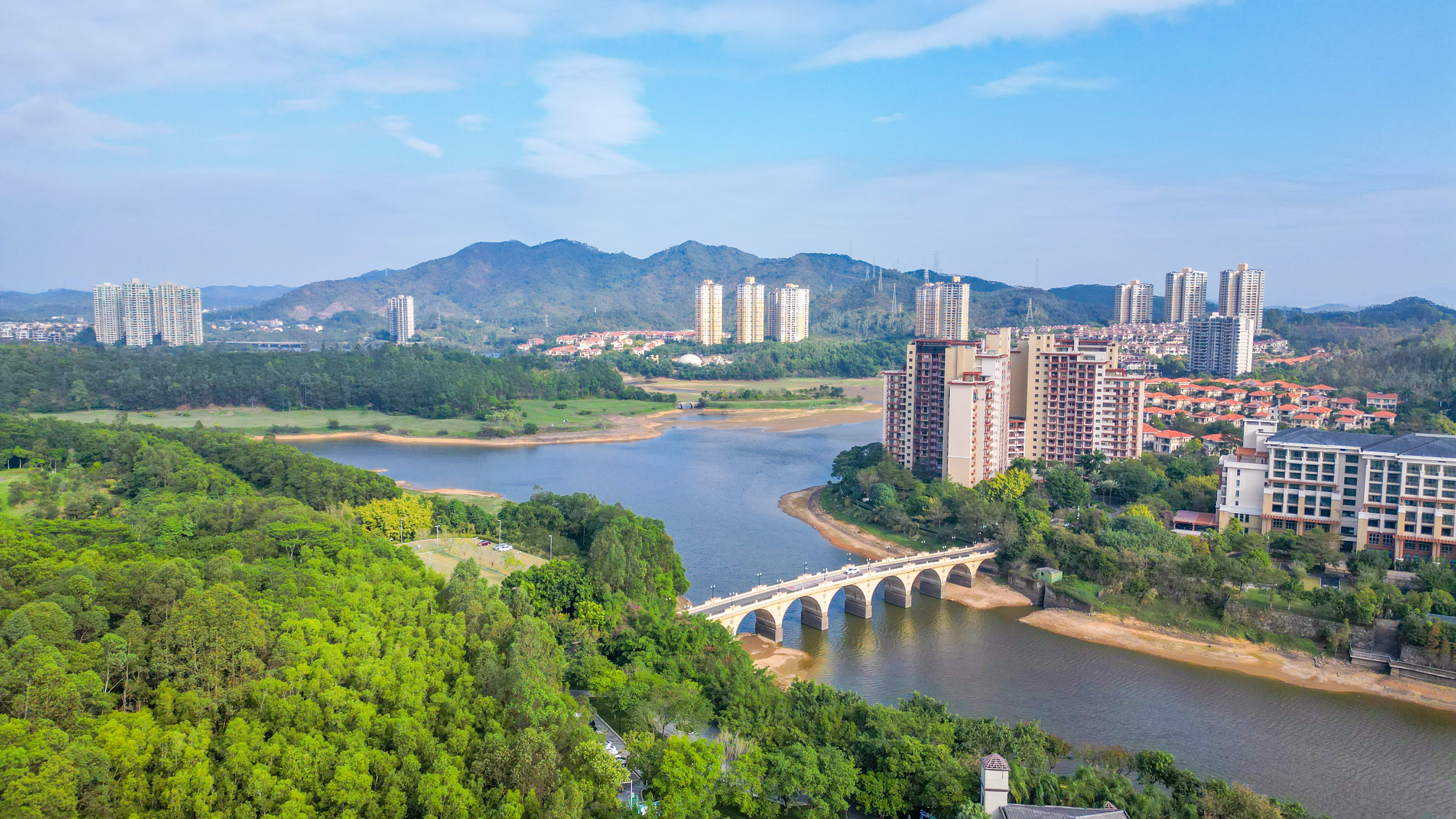 滨州白鹭湖大酒店电话图片