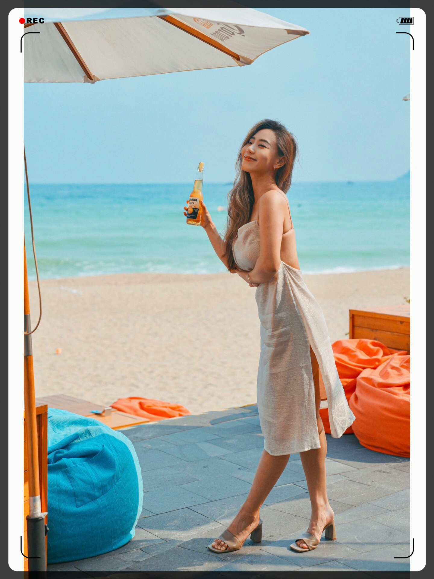 在过去的30个春夏秋冬里,你或许经历了爱情的喜