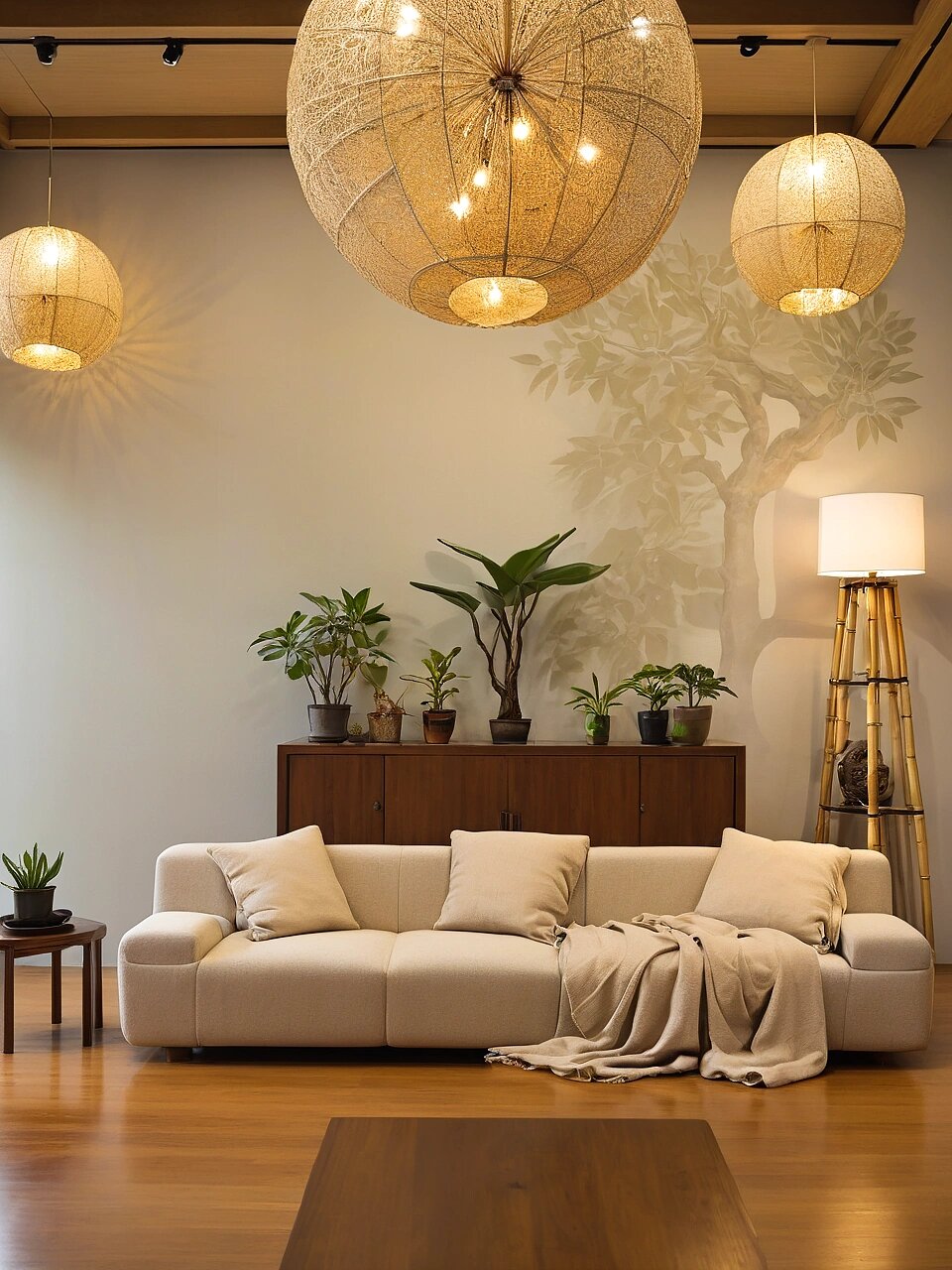 家点灵感|把家装的这么好,让爱意点缀生活!