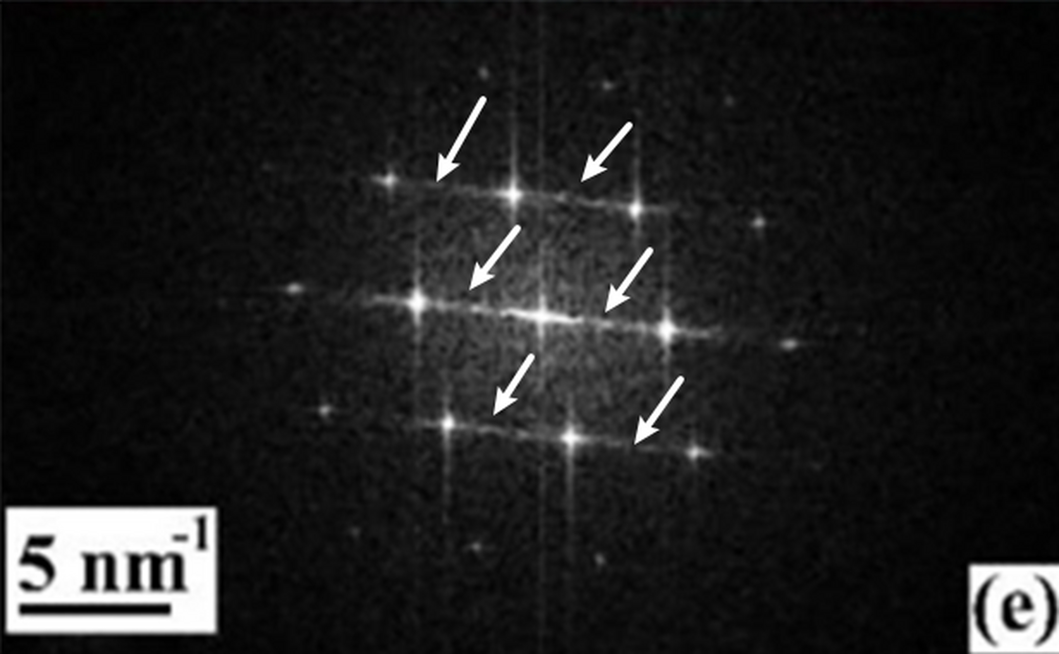 摘要: 堆垛层错是晶体结构中的一种缺陷,常见于层错能较低的材料.