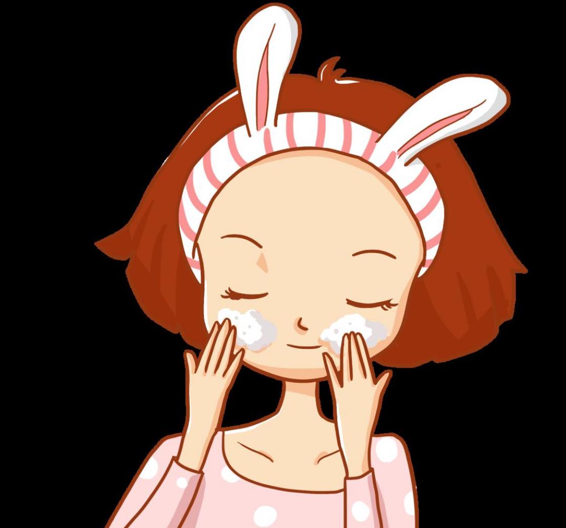 提拉紧致脸部最有效的方法?抗皱抗老面霜大推荐