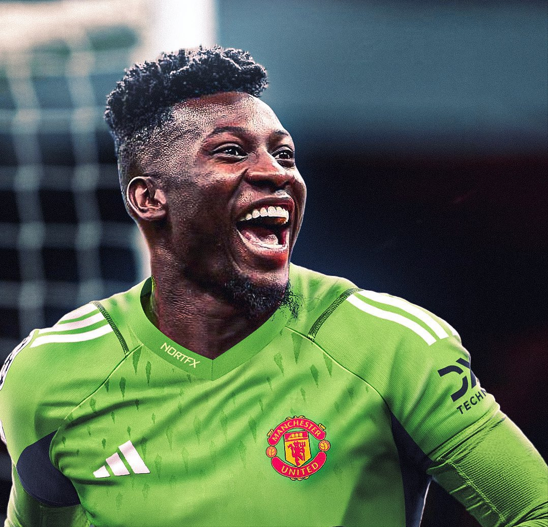 2023年切尔西曼联成球星黑洞 多位亿元先生变"水货"