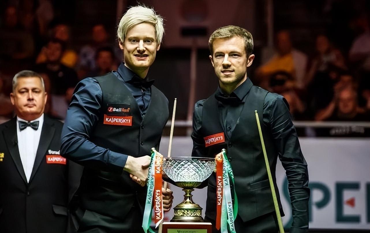 128 125 127 102,傅家俊6-2世界第一奥沙利文,小司机6-2囧哥