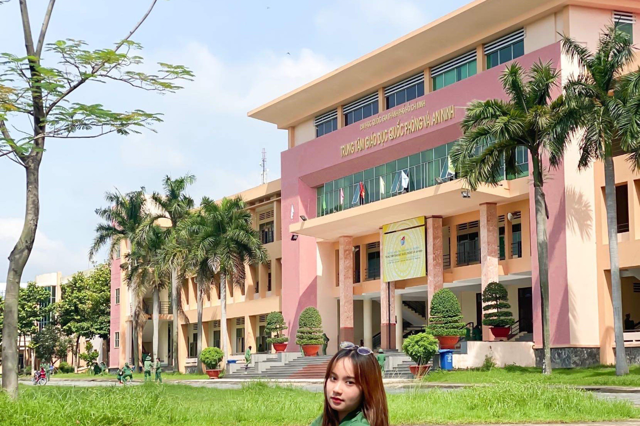 专注加拿大留学移民的华人律师留学在线