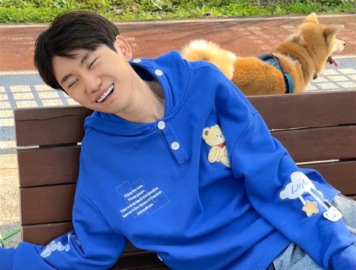 tes硬币哥:重返赛场引发猜测,小天荣获mvp背后的悬念