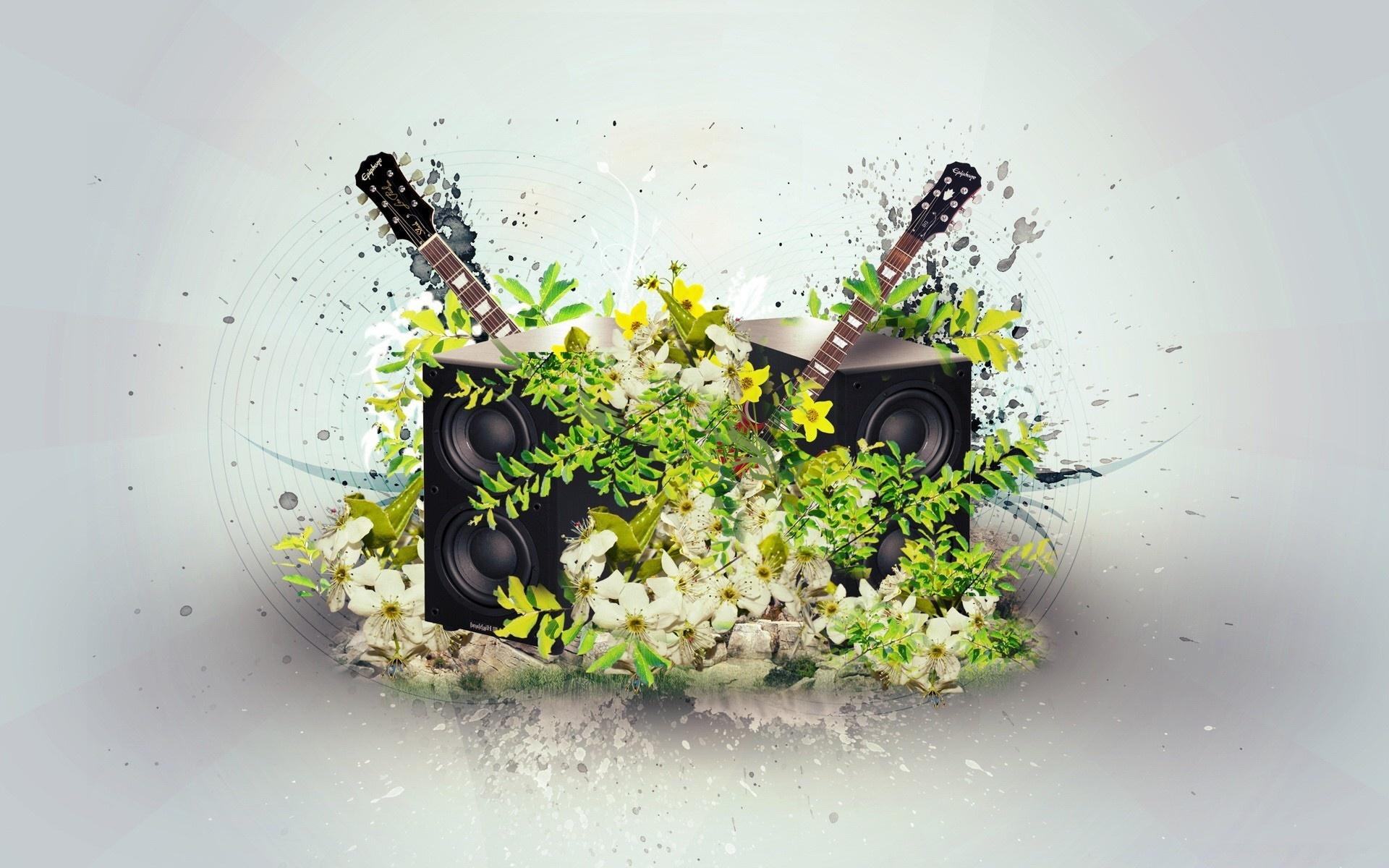 壁纸分享,一张令人舒适的电脑壁纸,有助于提高我们的工作效率