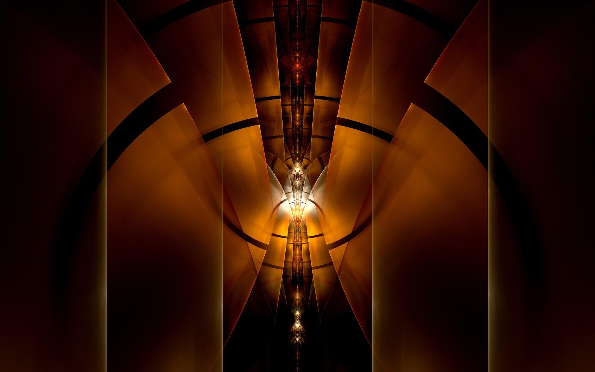 壁纸分享,一张令人舒适的电脑壁纸,有助于提高我们的工作效率