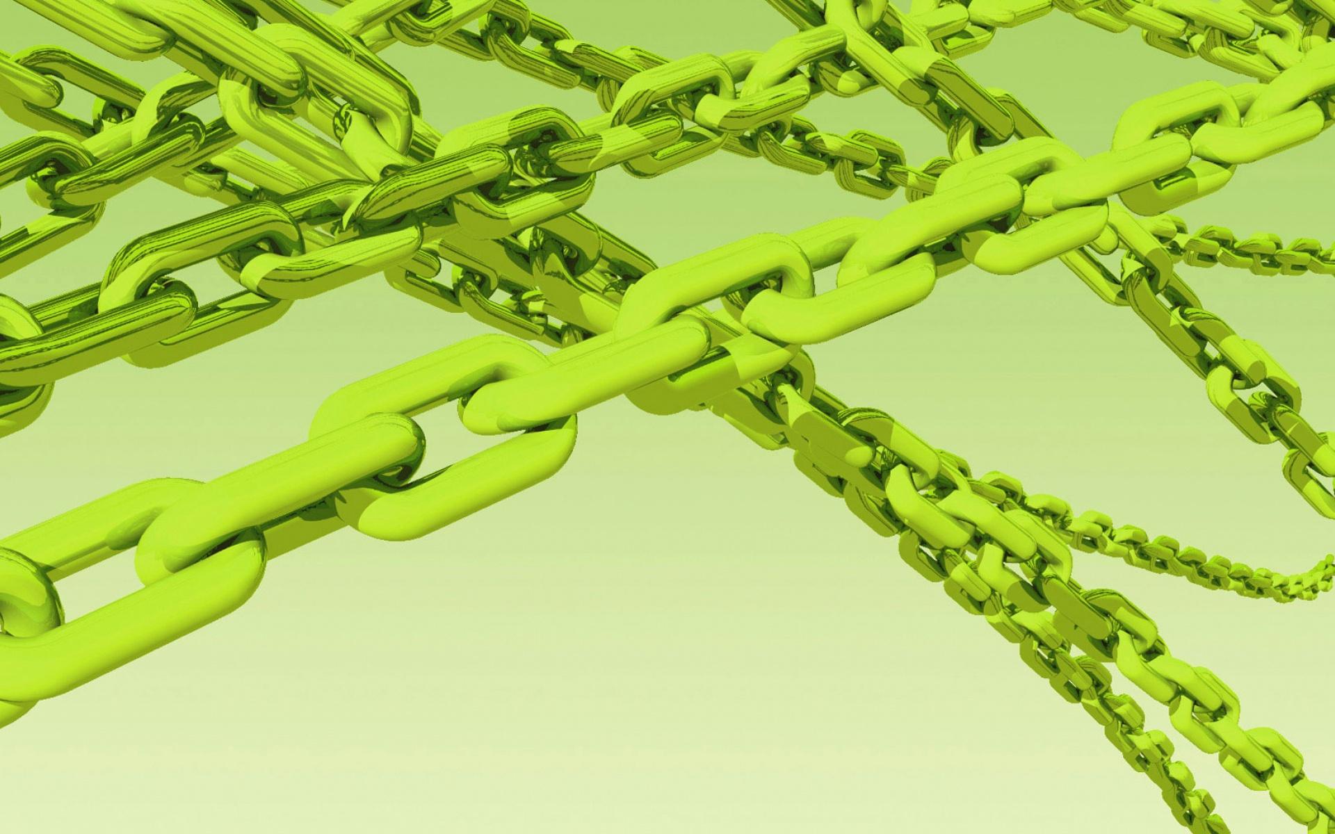 壁纸分享,一张令人舒适的电脑壁纸,有助于提高我们的工作效率