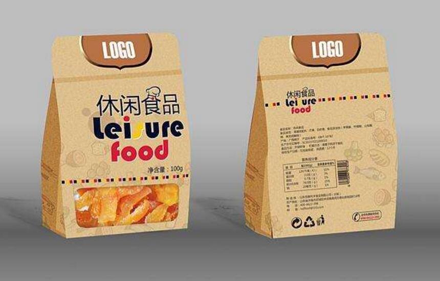 食品包装印刷行业：新时代的新机遇与挑战