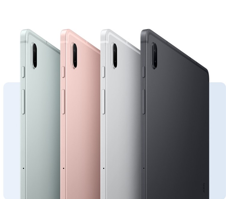 三星tab s7 fe平板电脑质量怎么样?详细测评与用户体验分享