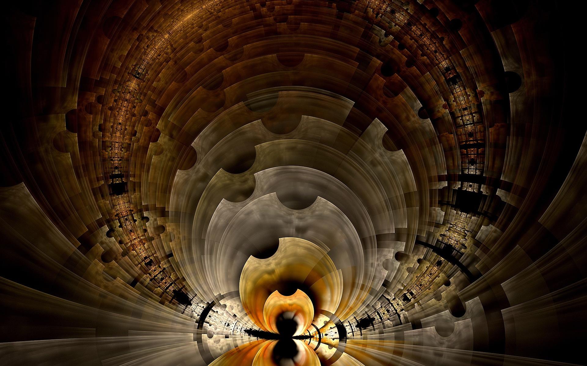 壁纸分享,一张令人舒适的电脑壁纸,有助于提高我们的工作效率