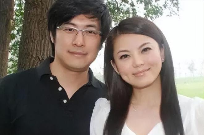 李湘王岳伦离婚后的幸福秘诀,让人感动不已