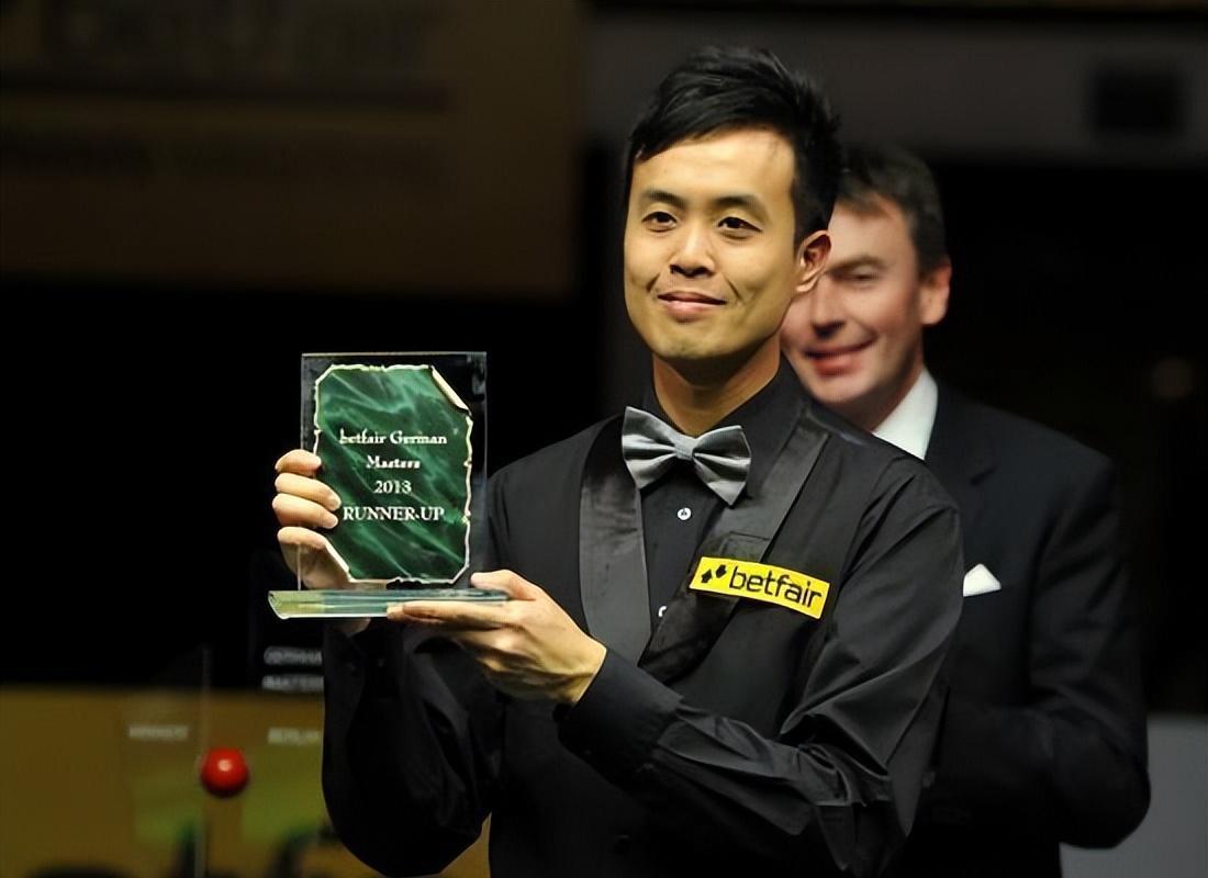 128 125 127 102,傅家俊6-2世界第一奥沙利文,小司机6-2囧哥