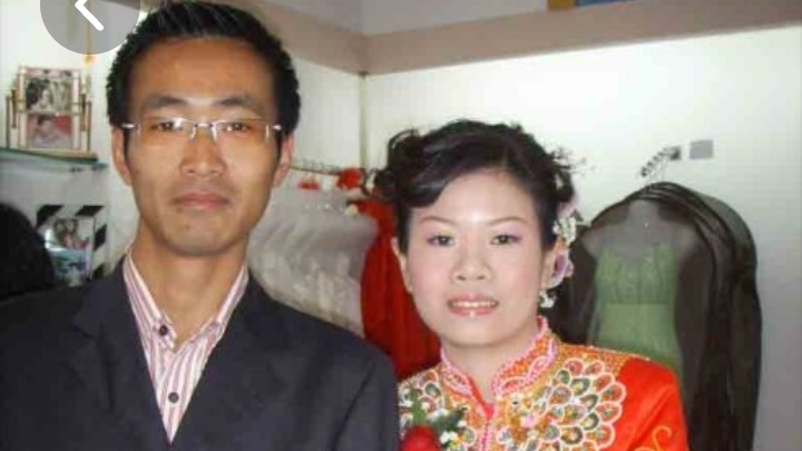 小品演员:郭旺和媳妇咋认识呢?一起来看,期待欣赏