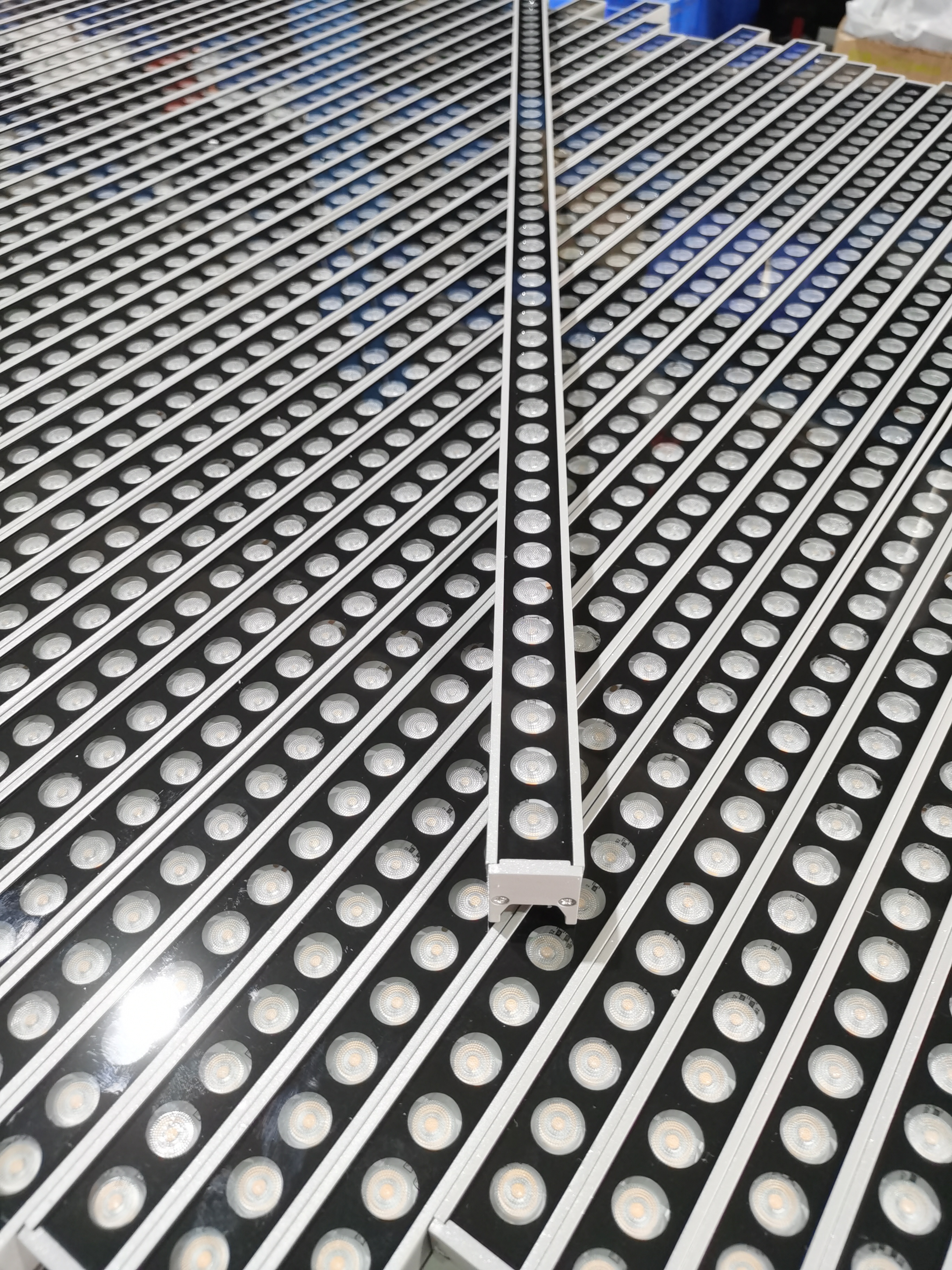 led洗墙灯厂家小功率led洗墙灯生产中 中山市led洗墙灯厂家 广东led洗