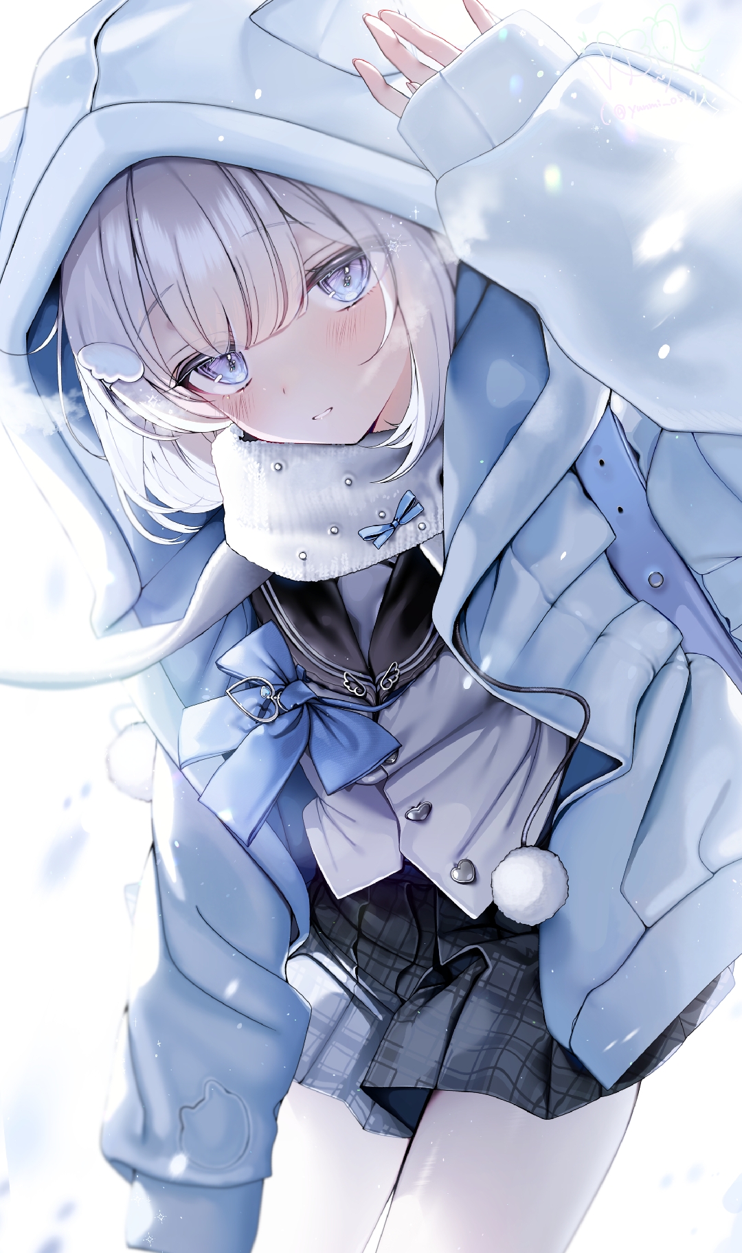 画师ゆんみ