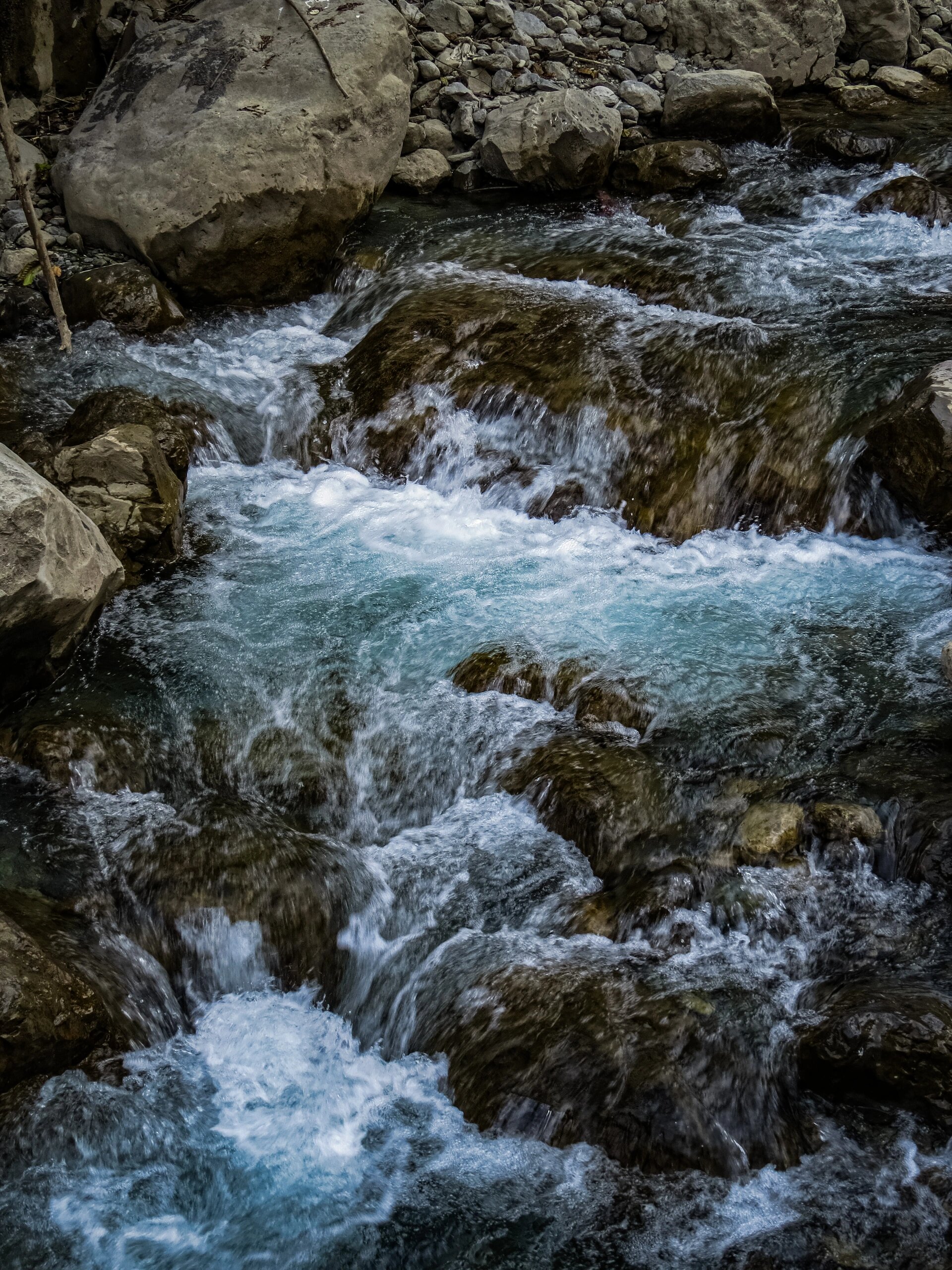 重庆金山湖水库图片