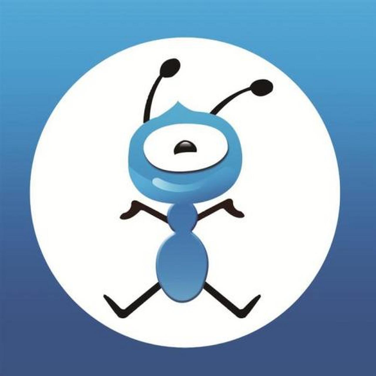 这一转眼我们日常的网络钱口袋"支付宝"成了无实际控制人的公司?