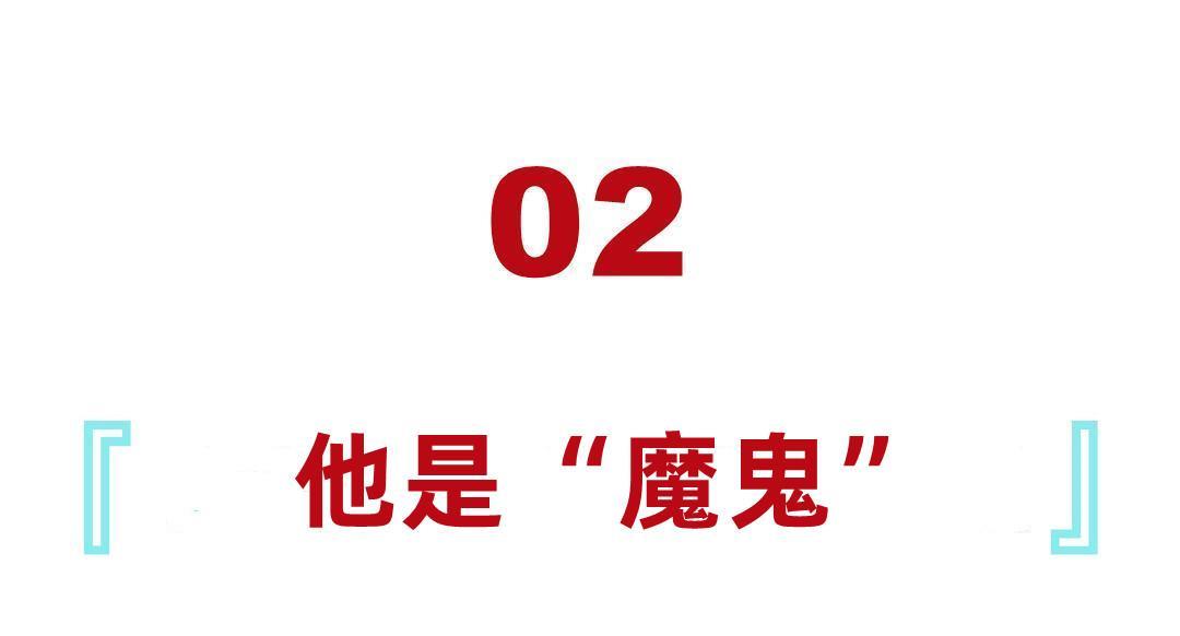 夫妻籤離婚協議時發現沒筆妻子獨自上樓取筆時遇刺身亡